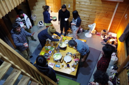 20150122_14.jpg