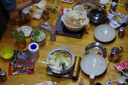 20150122_13.jpg