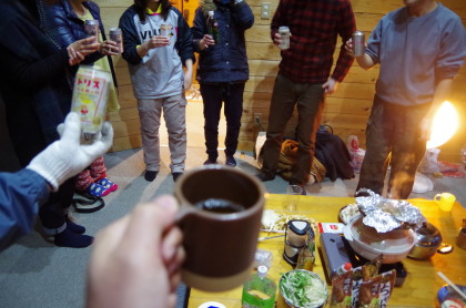20150122_11.jpg