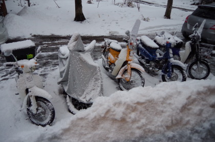 20150122_10.jpg