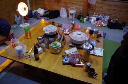 20150122_08.jpg