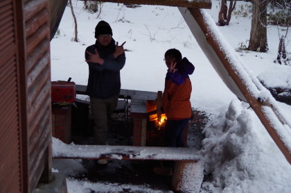 20150122_07.jpg