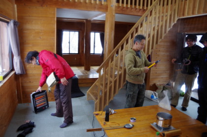 20150122_02.jpg