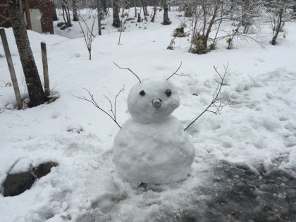 20150122_21.jpg