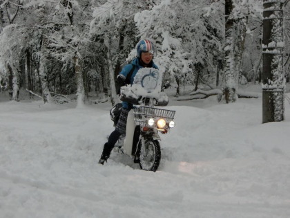 20150124_23.jpg