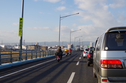 20150124_21.jpg