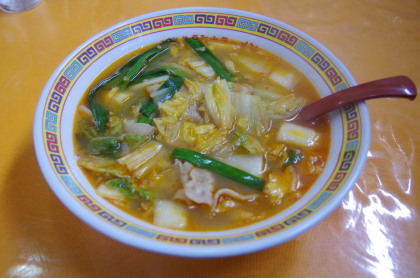 20150124_19.jpg