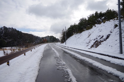 20150124_17.jpg