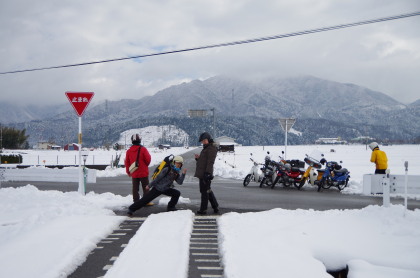 20150124_16.jpg