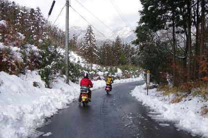 20150124_14.jpg