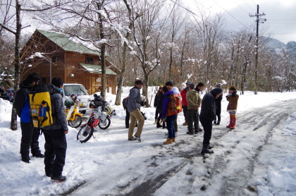 20150124_12.jpg