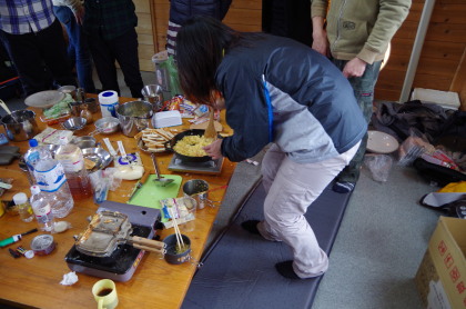 20150124_10.jpg