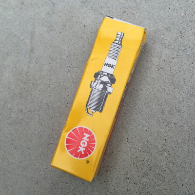 20150127_17.jpg