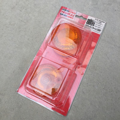 20150127_16.jpg