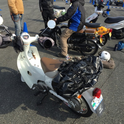 20150127_14.jpg