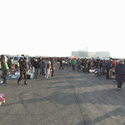 20150127_10.jpg