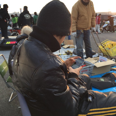 20150127_08.jpg