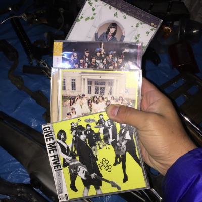 20150127_04.jpg