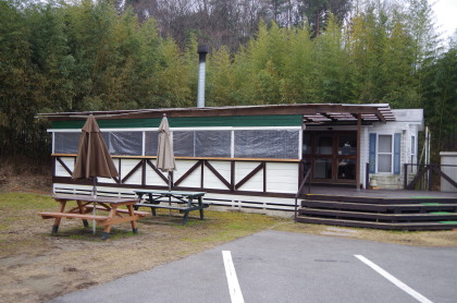 20150211_17.jpg