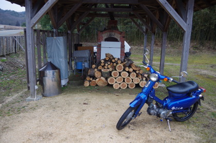 20150211_16.jpg