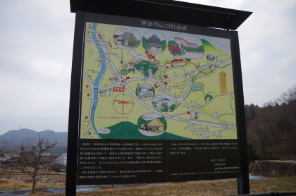 20150211_13.jpg