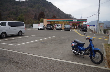 20150211_12.jpg