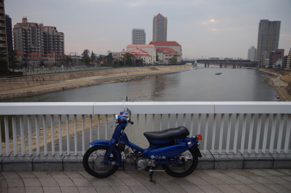 20150211_10.jpg
