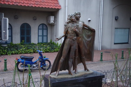 20150211_07.jpg