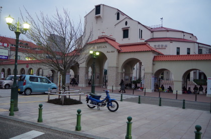 20150211_06.jpg
