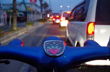 20150211_04.jpg