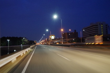 20150211_02.jpg