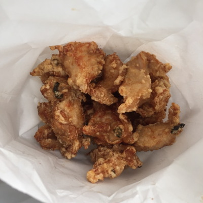 20150222_27.jpg