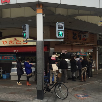 20150222_26.jpg