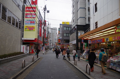 20150222_25.jpg