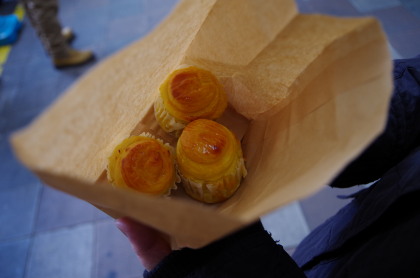 20150222_20.jpg