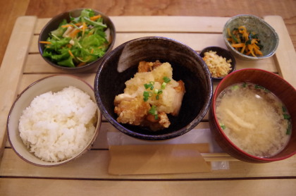 20150222_15.jpg