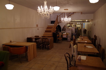 20150222_14.jpg