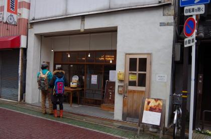 20150222_11.jpg