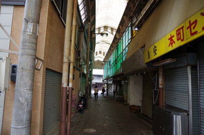 20150222_09.jpg