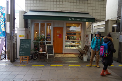 20150222_08.jpg