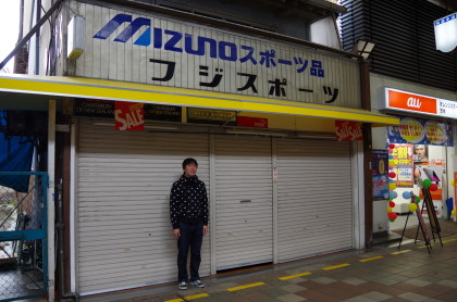 20150222_04.jpg