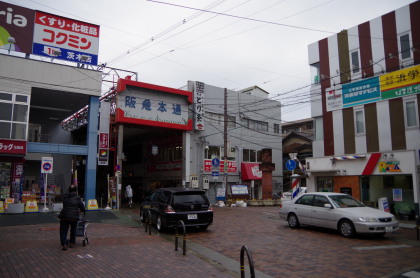 20150222_02.jpg