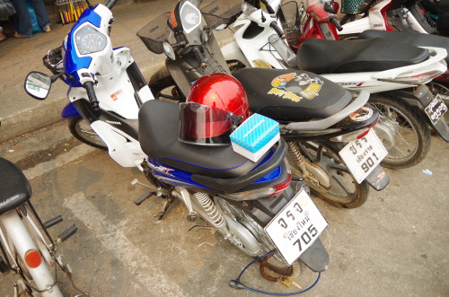 20150411_36.jpg