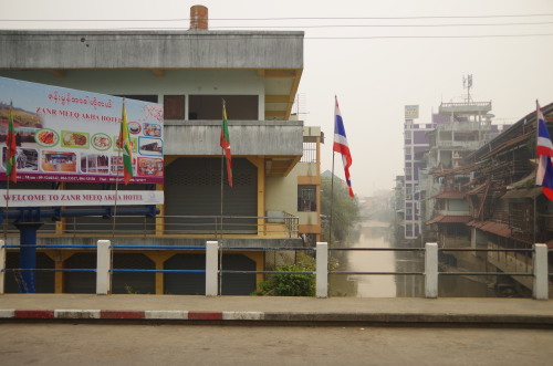 20150411_34.jpg