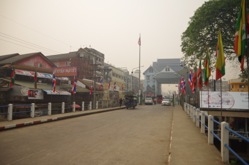20150411_33.jpg