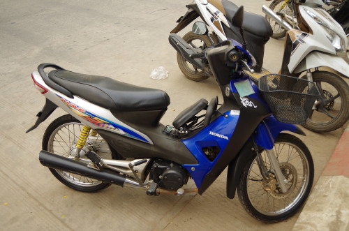 20150411_28.jpg