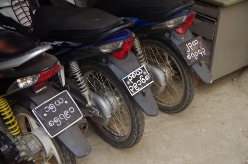 20150411_15.jpg