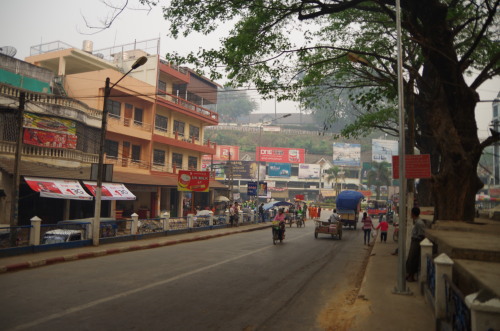 20150411_11.jpg