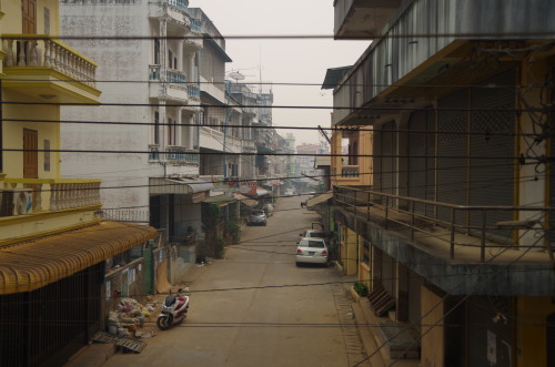 20150411_10.jpg