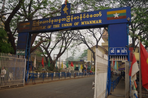 20150411_06.jpg